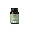 fushi Organic Red Ginseng (60)