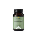 fushi Organic Budock Root (60)