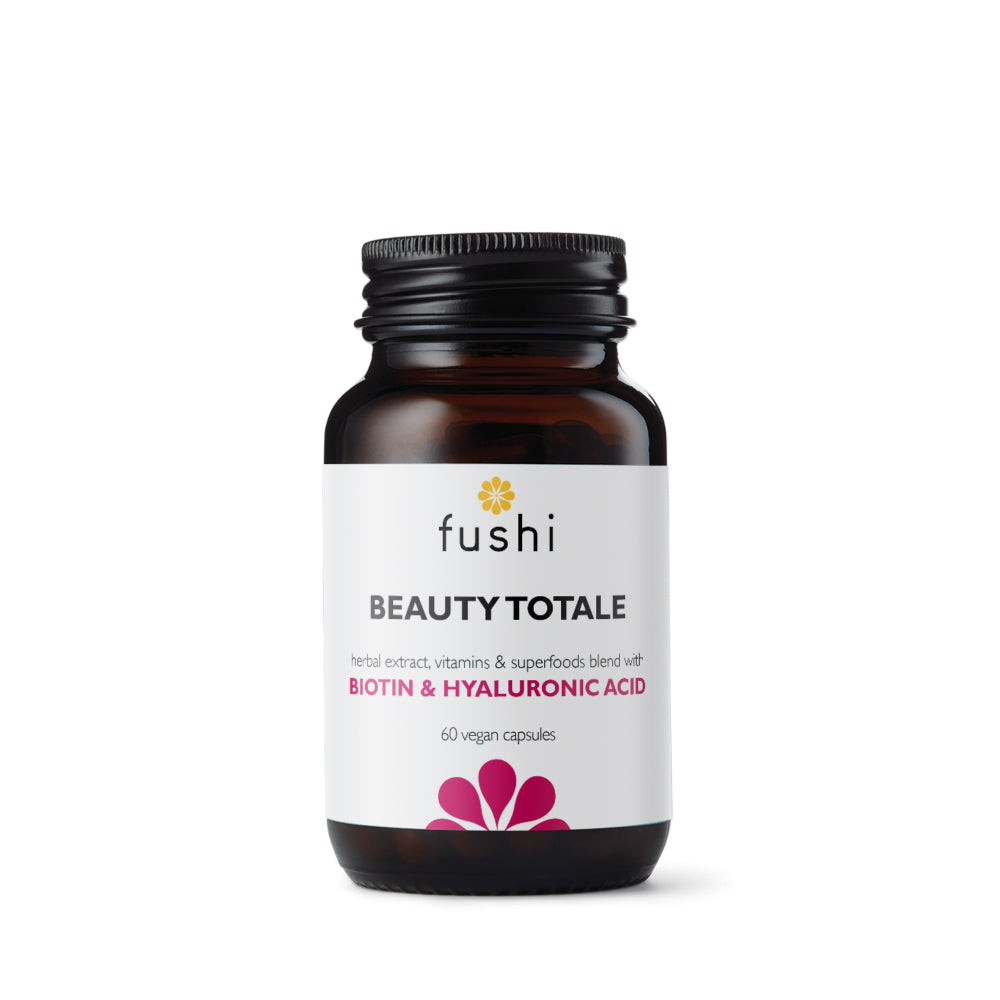 fushi Beauty Totale (60)
