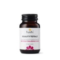 fushi Beauty Totale (60)