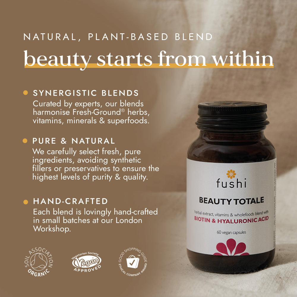 fushi Beauty Totale (60)