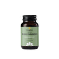 fushi Organic Reishi Mushroom (60)