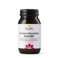 fushi Vegan Collagen Builder (120)