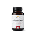fushi Nootropic Brain Blend (60)
