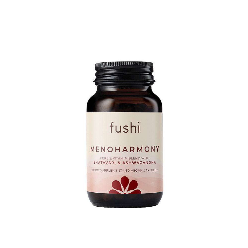 fushi MenoHarmony (60)