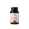 fushi MenoHarmony (60)