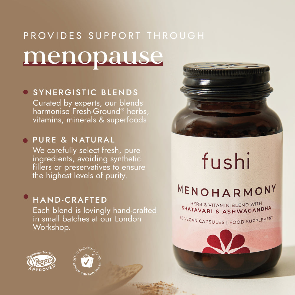 fushi MenoHarmony (60)