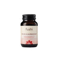 fushi PeriHarmony (60)