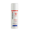 Ultrasun Extreme Very High Sunscreen SPF50+ 150ml