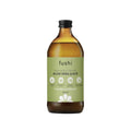 fushi Organic Aloe Vera Juice 500ml