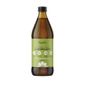 fushi Organic Aloe Vera Juice 1000ml
