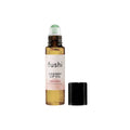 fushi Cherry Lip Oil 10ml