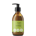 Fushi Argan & Amalaki Conditioner 230ml
