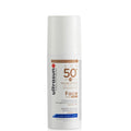 Ultrasun Face Tinted Sunscreen Honey SPF50+ 50ml