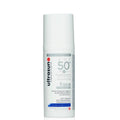 Ultrasun Face Anti Pigmentation Sunscreen SPF50+ 50ml