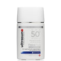 Ultrasun Face Fluid Anti Pigmentation Sunscreen Fluid SPF50+ 40ml