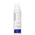 Ultrasun UV Face & Scalp UV Protection Mist SPF50 150ml