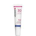 Ultrasun Eye Protection Cream SPF30 15ml
