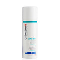 Ultrasun After Sun Gel 150ml