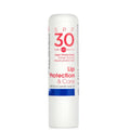 Ultrasun Lip Protection SPF30 4.8g