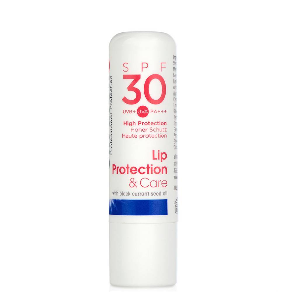 Ultrasun Lip Protection SPF30 4.8g