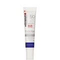 Ultrasun Photo Age Control Fluid SPF50 40ml
