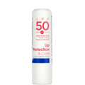 Ultrasun Lip Protection SPF50 4.8g