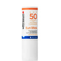 Ultrasun Sun Stick SPF50 9g