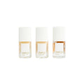 Navy Grow & Repair Nail Treatment Kit