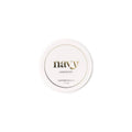 Navy Nail Polish Remover Pads