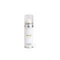Navy File & Store Spray 70ml