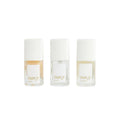 Navy Recover & Protect Nail Treatment Kit