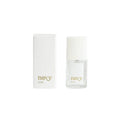 Navy Coat Nail Treatment 12ml