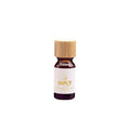 Navy Aromatherapy Oil Lemon 10ml