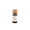 Navy Aromatherapy Oil Sweet Orange 10ml