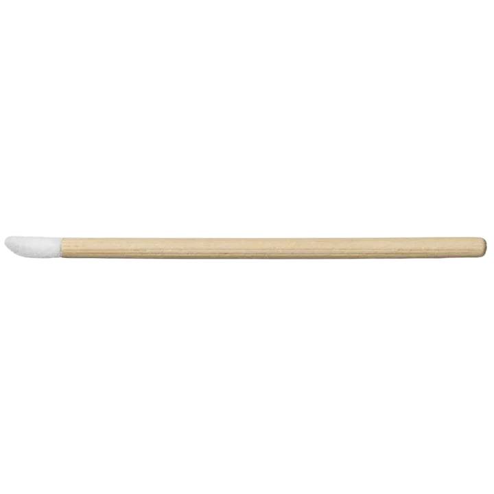 Navy Bamboo Spoolies