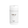Navy Hygiene Wipe - Step 1