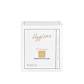 Navy Hygiene Box - Step 1