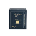 Navy Hygiene Box - Step 2
