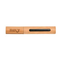 Navy Lash Conditioning Serum