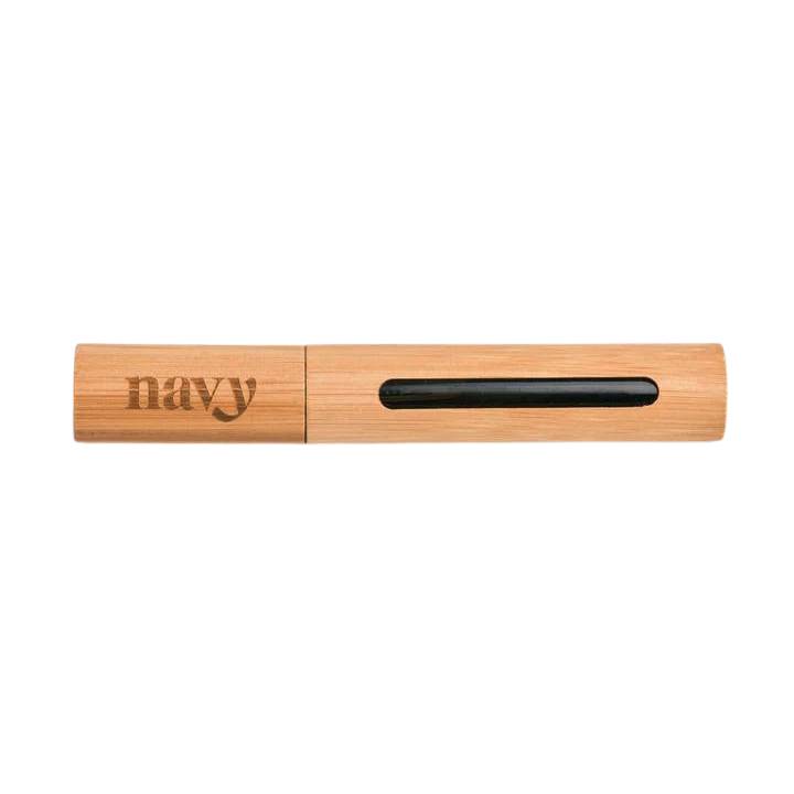 Navy Lash Conditioning Serum