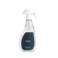 Navy Multi Surface Spray