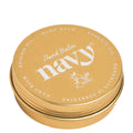 Navy Hand Balm 60ml