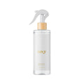 Navy Room Scent