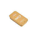 Navy Brow Balm 15ml Mini