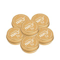 Navy Cuticle Balm Mini (6)