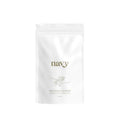 Navy Nourish Hand Mask (1)