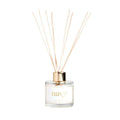 Navy Reed Difuser