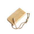Navy Sluf Exfoliate Bar
