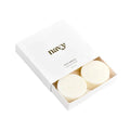 Navy Wax Melts